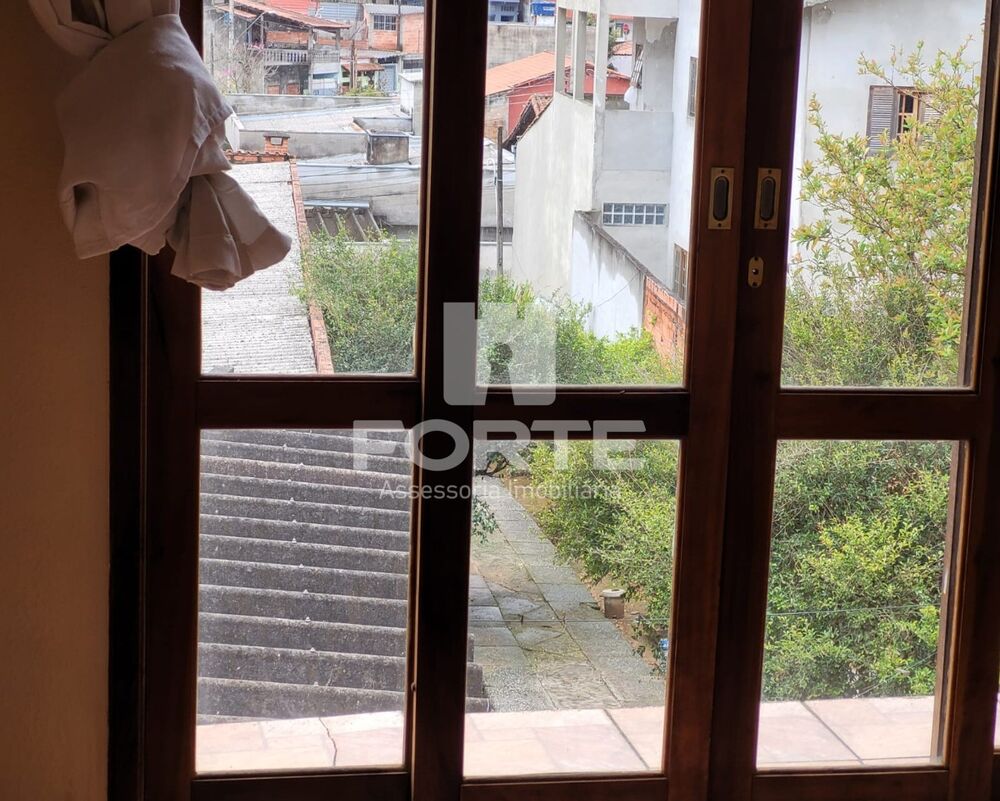 Casa, 3 quartos, 375 m² - Foto 5