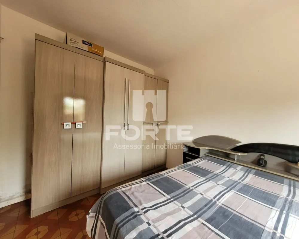 Casa, 3 quartos, 375 m² - Foto 41