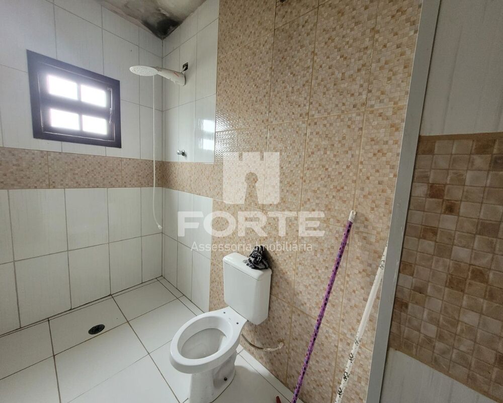 Casa, 3 quartos, 375 m² - Foto 10