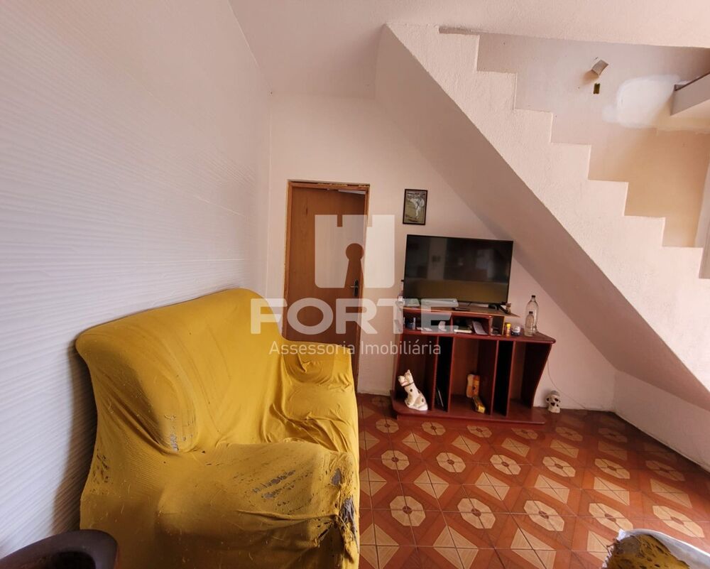 Casa, 3 quartos, 375 m² - Foto 39
