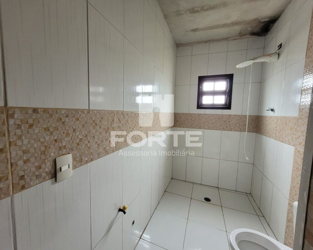 Casa, 3 quartos, 375 m² - Foto 37