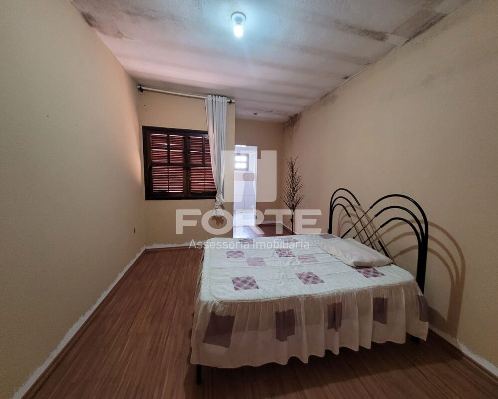 Casa, 3 quartos, 375 m² - Foto 14