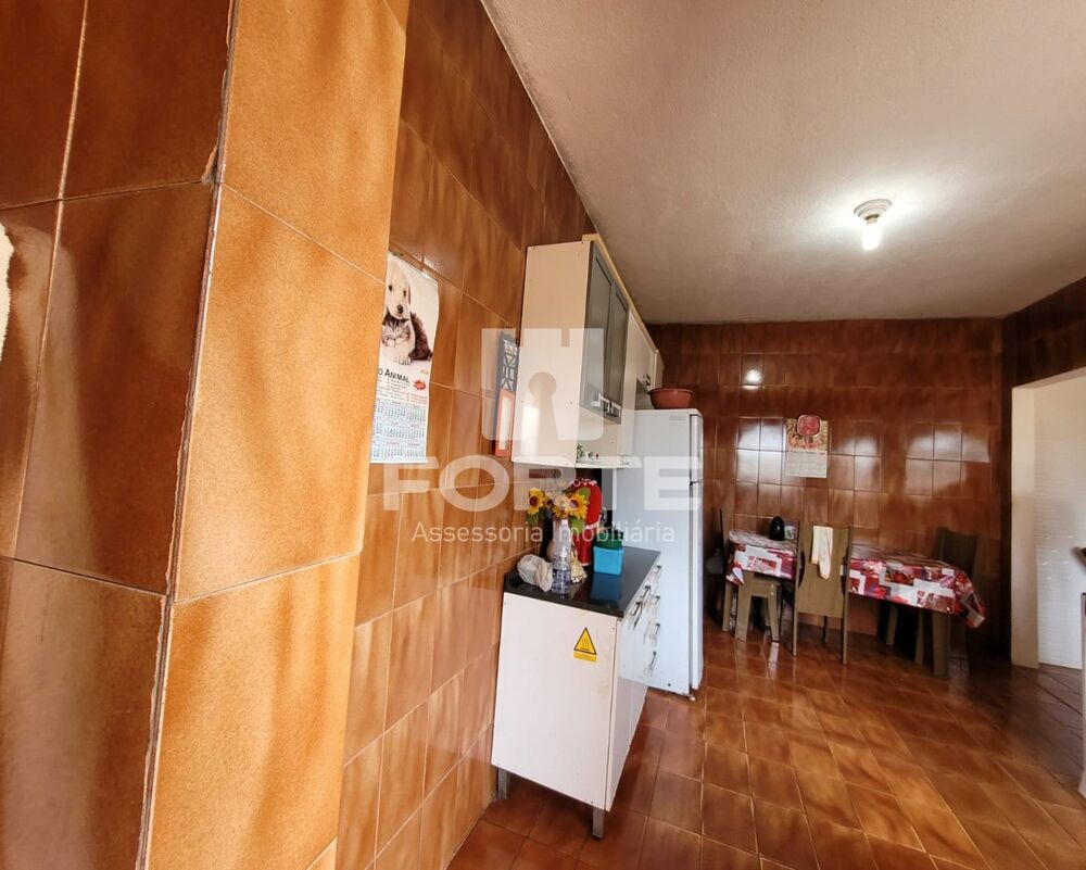 Casa, 3 quartos, 375 m² - Foto 28