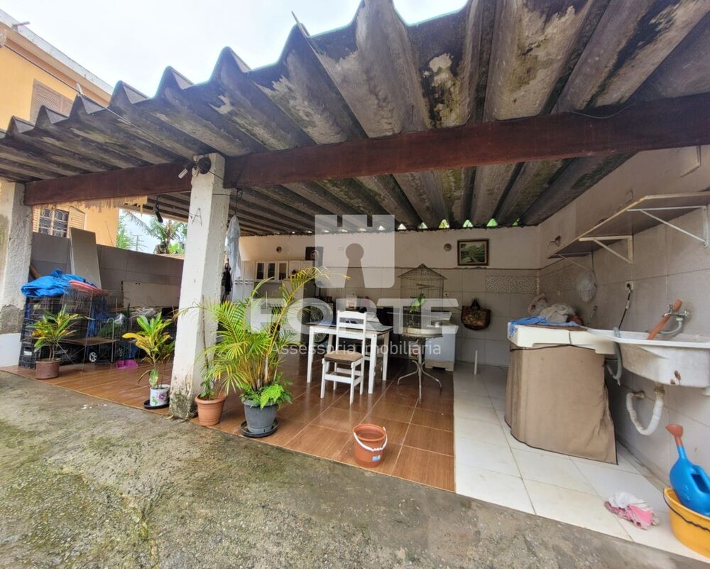 Casa, 3 quartos, 375 m² - Foto 34