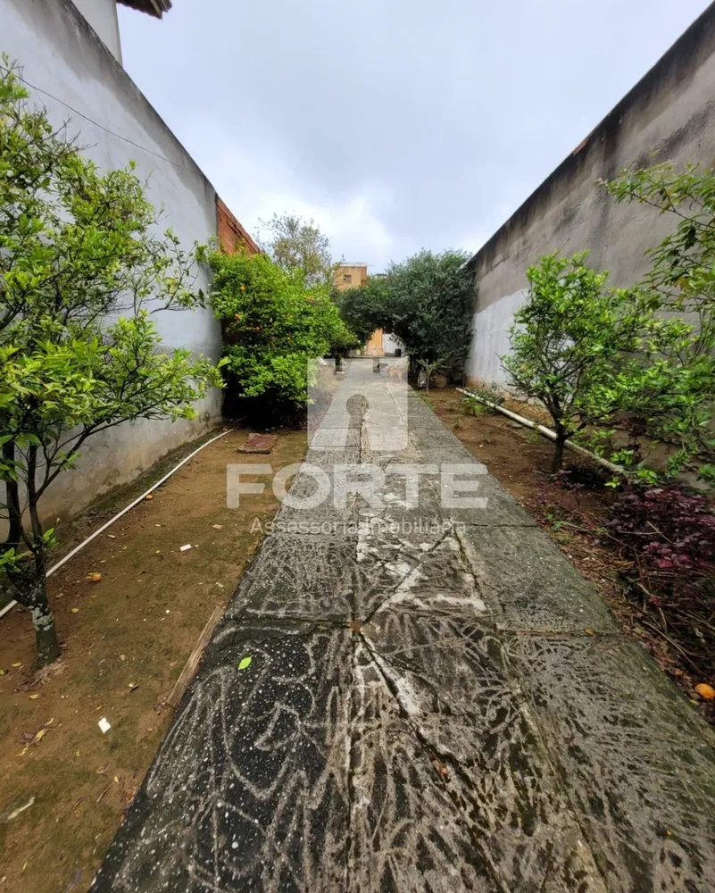 Casa, 3 quartos, 375 m² - Foto 42