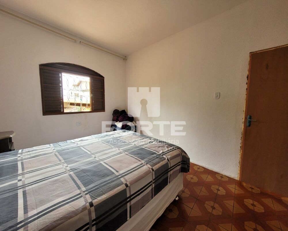 Casa, 3 quartos, 375 m² - Foto 33