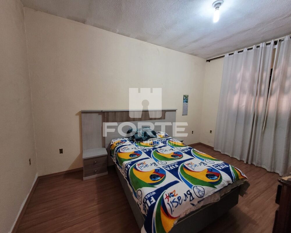 Casa, 3 quartos, 375 m² - Foto 3
