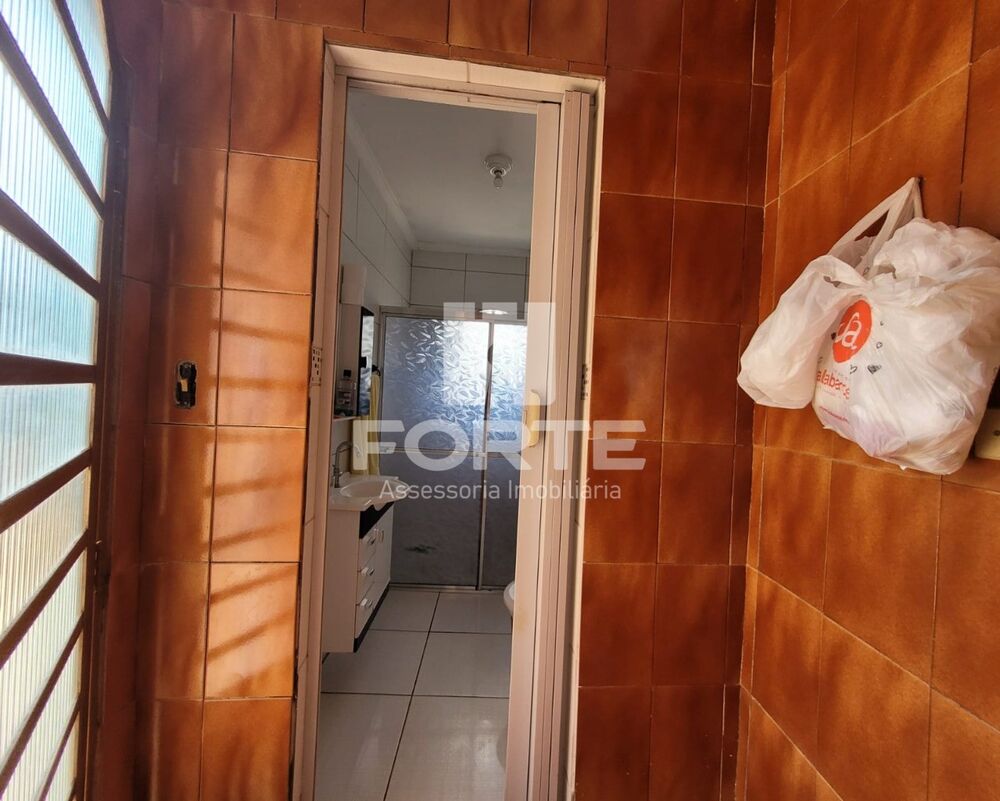 Casa, 3 quartos, 375 m² - Foto 7