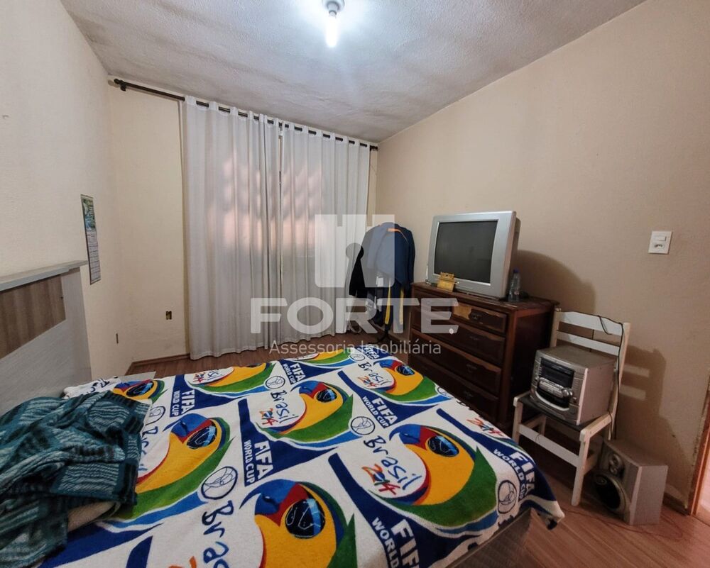 Casa, 3 quartos, 375 m² - Foto 24