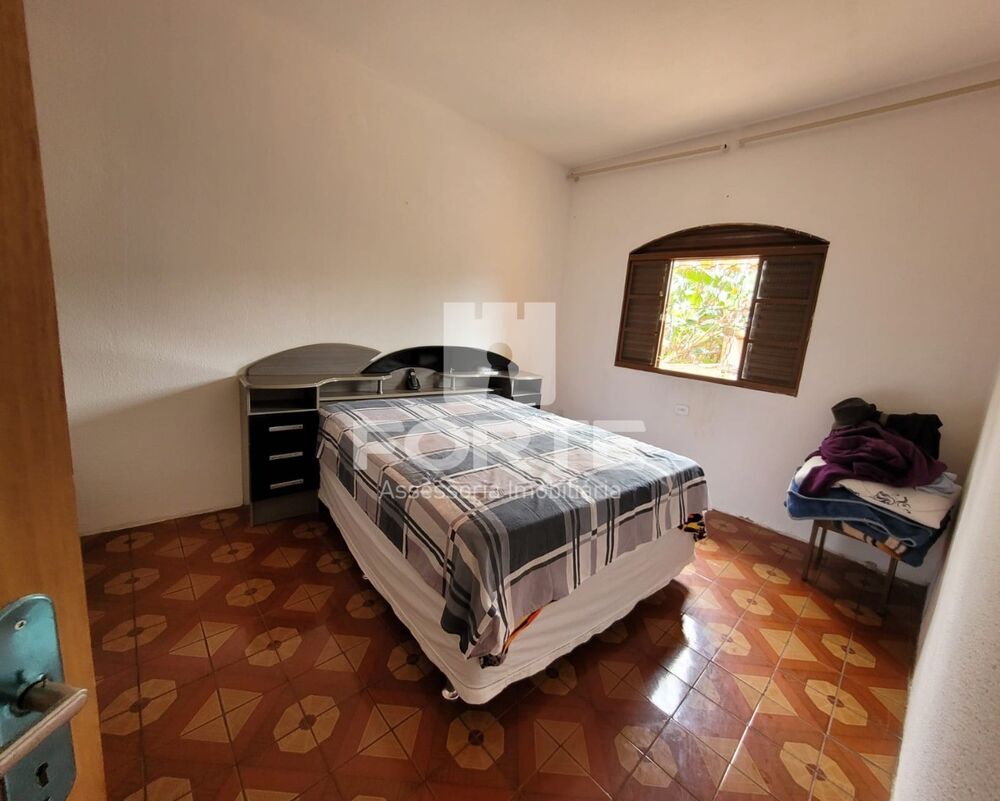 Casa, 3 quartos, 375 m² - Foto 36
