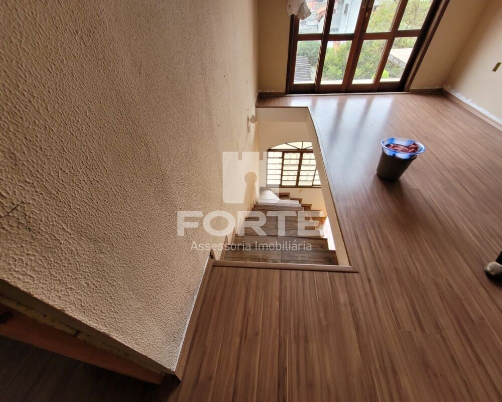 Casa, 3 quartos, 375 m² - Foto 27