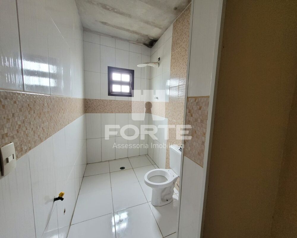 Casa, 3 quartos, 375 m² - Foto 26