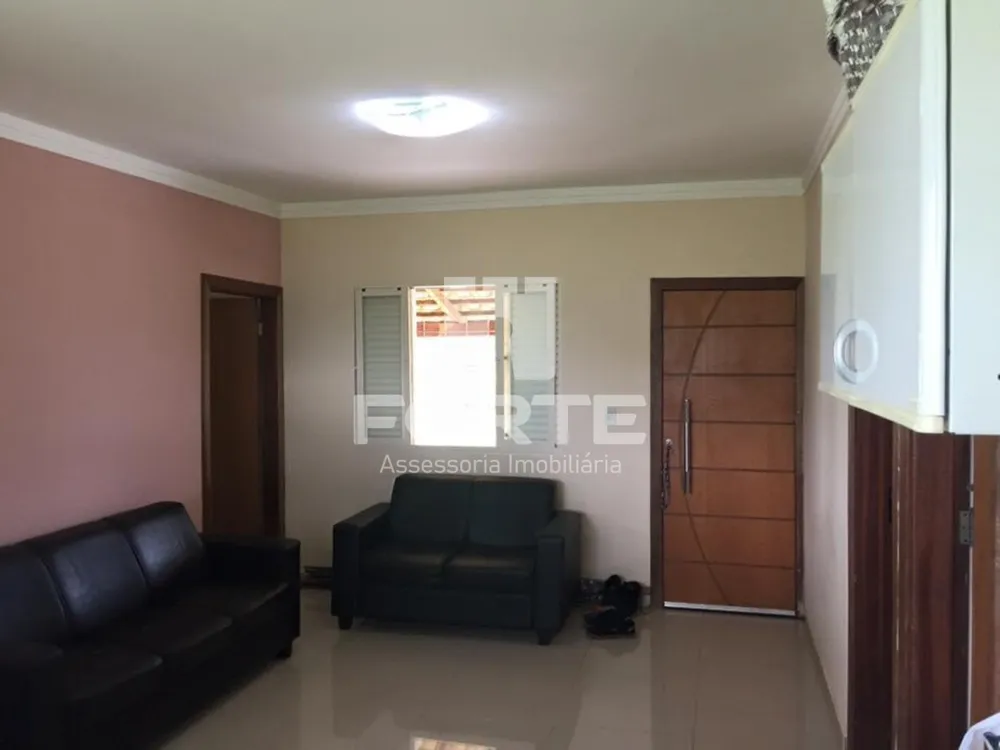 Casa, 3 quartos, 600 m² - Foto 6