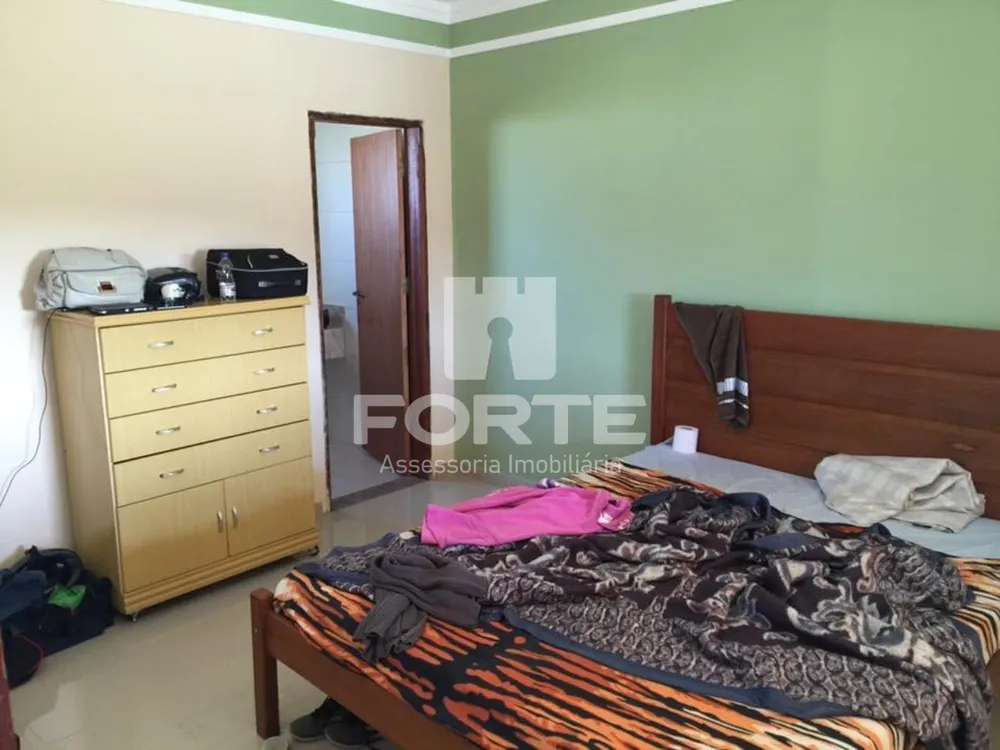 Casa, 3 quartos, 600 m² - Foto 7