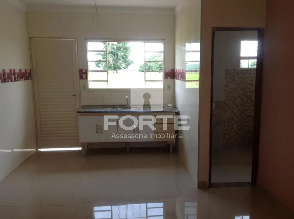 Casa, 3 quartos, 600 m² - Foto 8