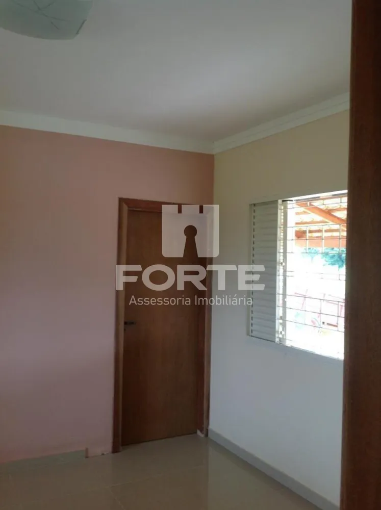 Casa, 3 quartos, 600 m² - Foto 4