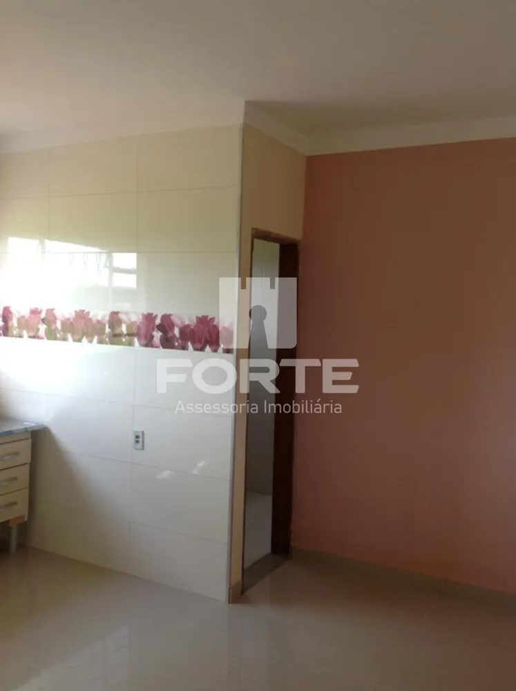 Casa, 3 quartos, 600 m² - Foto 3