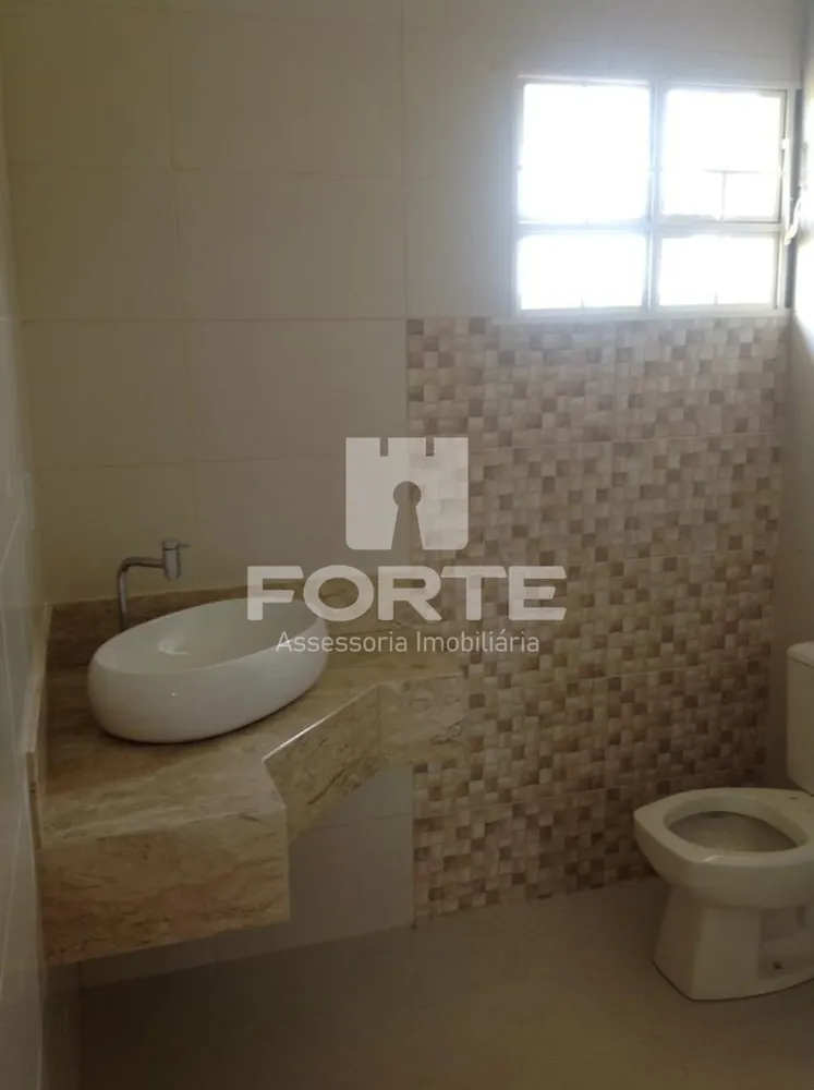 Casa, 3 quartos, 600 m² - Foto 5