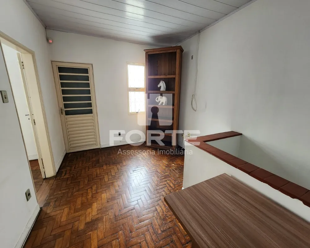 Loja-Salão, 1900 m² - Foto 13