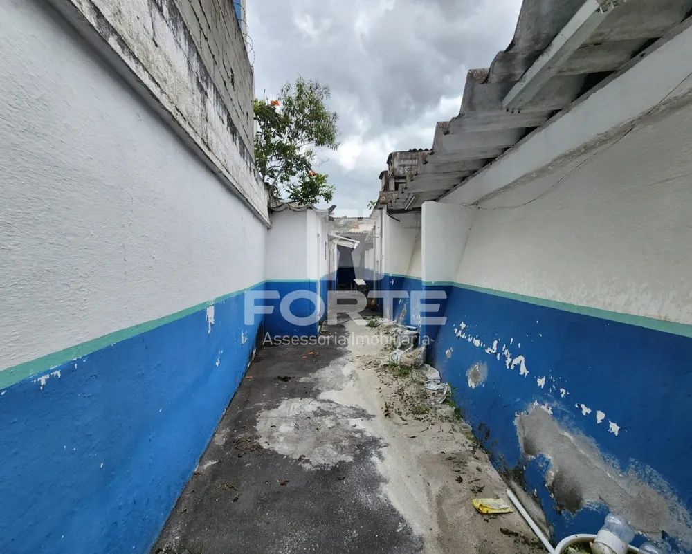 Loja-Salão, 1900 m² - Foto 7
