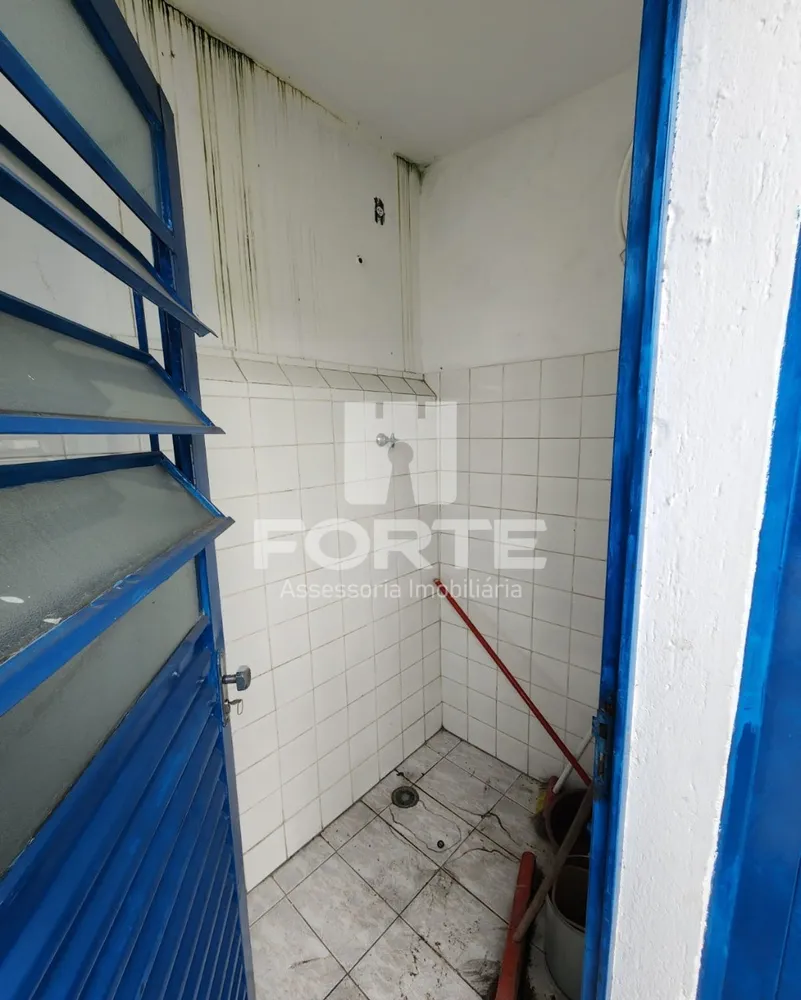 Loja-Salão, 1900 m² - Foto 12