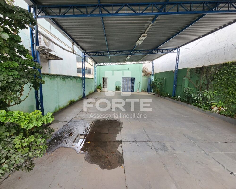 Loja-Salão, 1900 m² - Foto 3