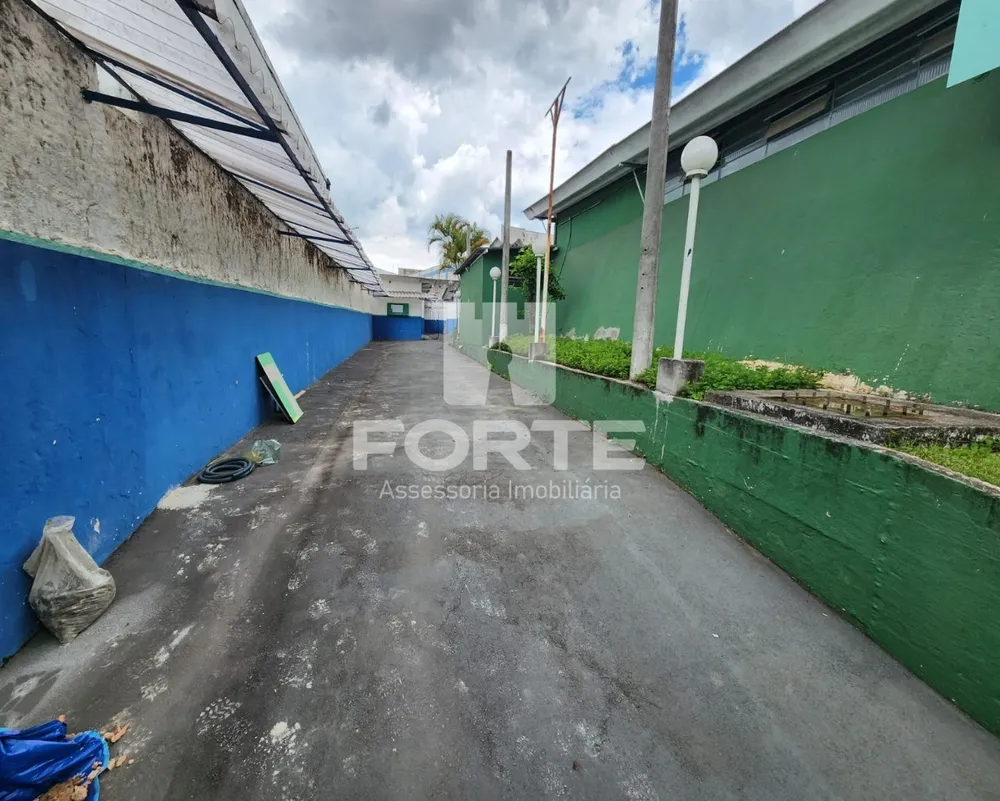 Loja-Salão, 1900 m² - Foto 9