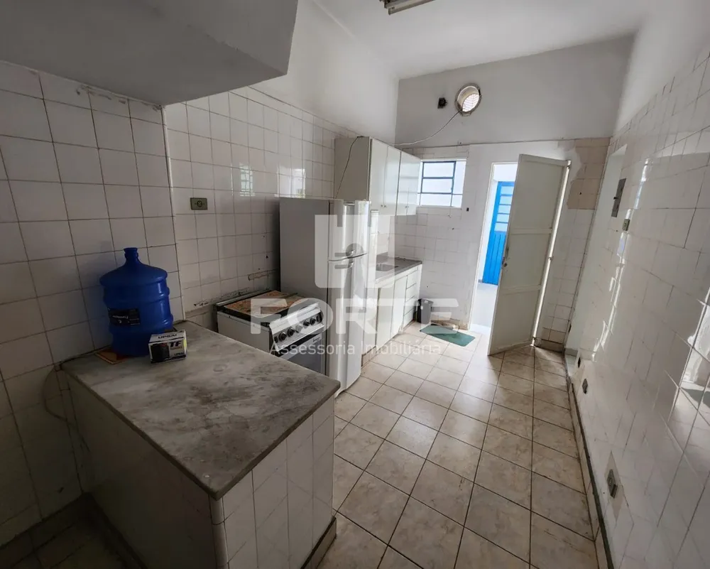 Loja-Salão, 1900 m² - Foto 14
