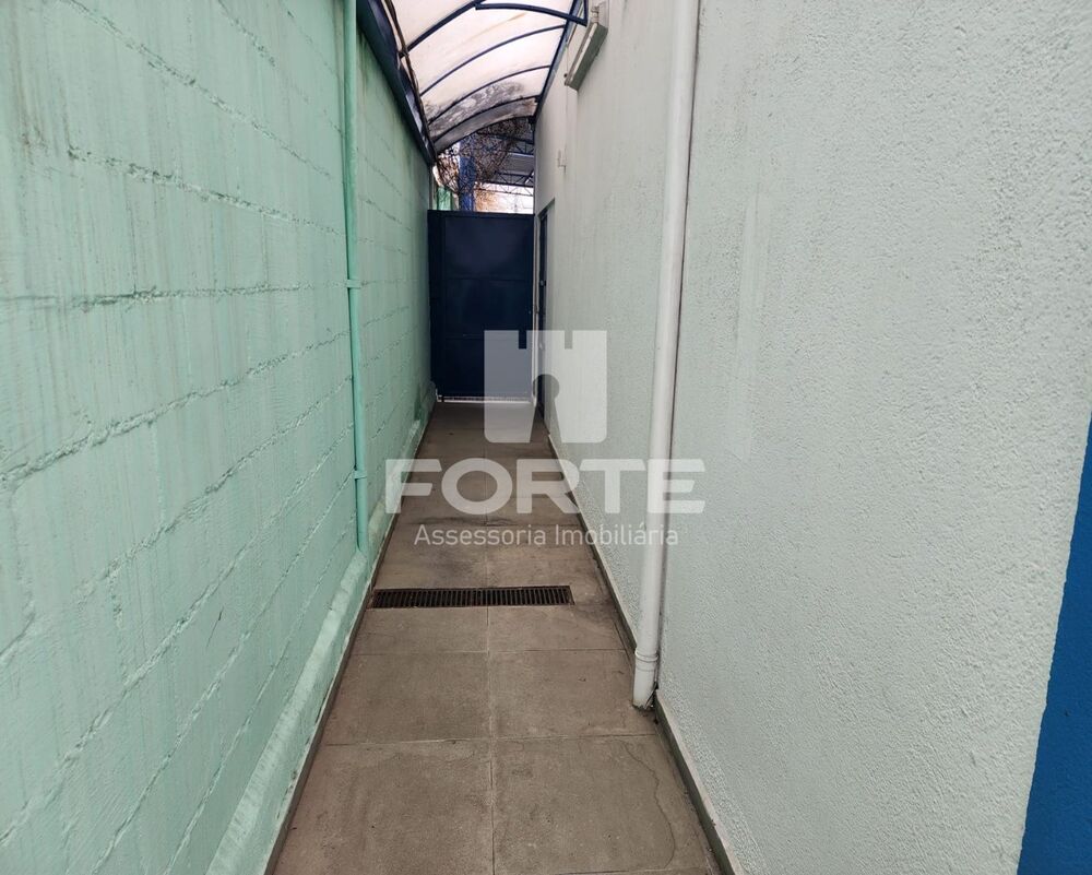 Loja-Salão, 1900 m² - Foto 4
