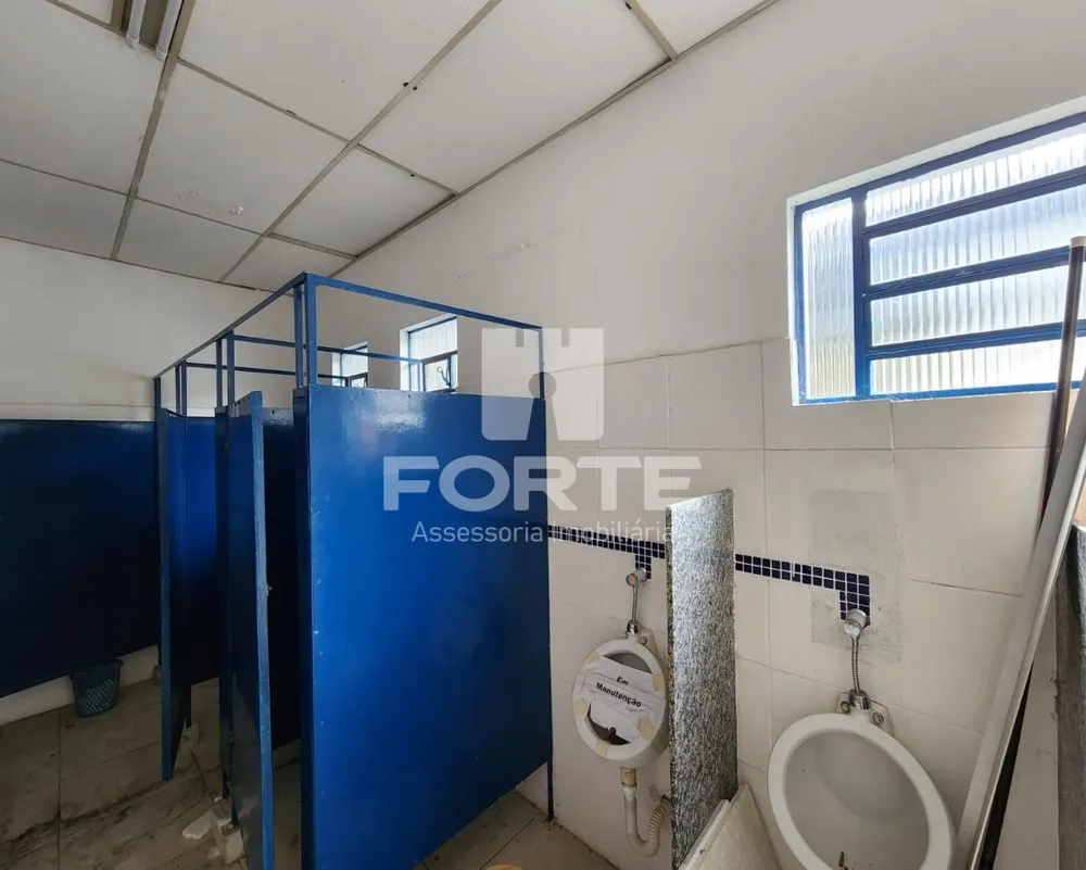 Loja-Salão, 1900 m² - Foto 6