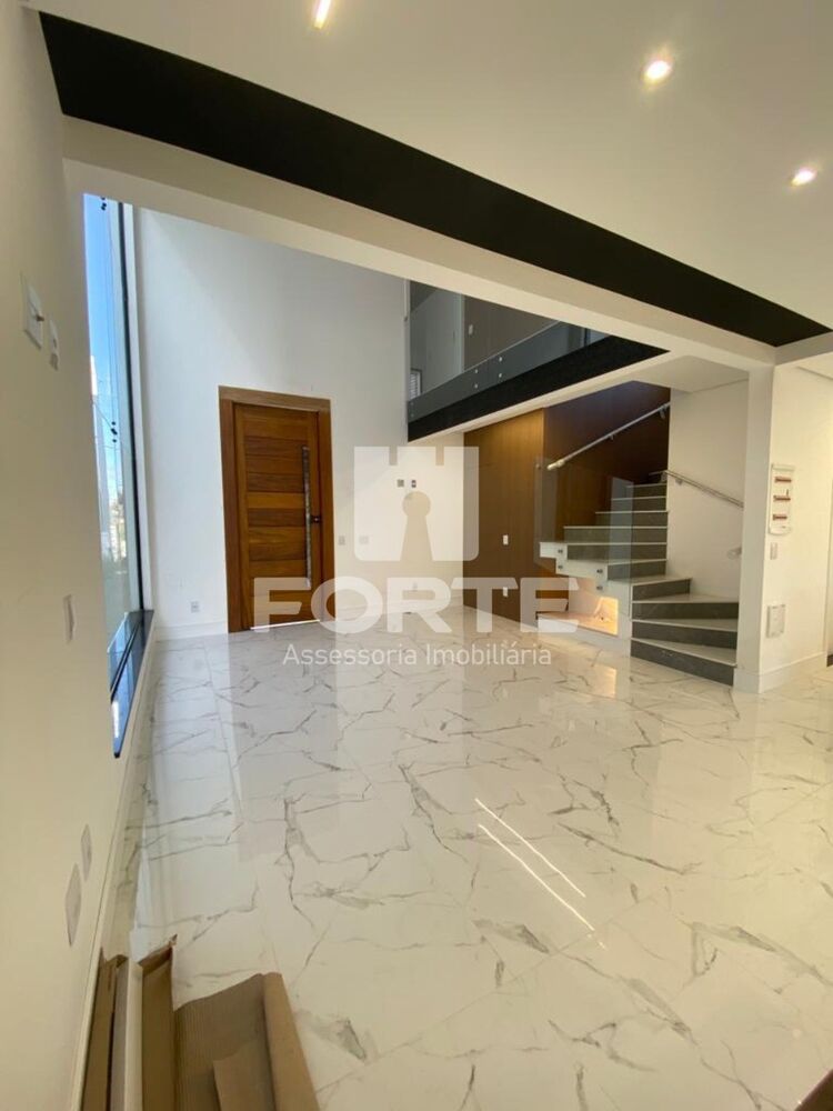 Casa, 3 quartos, 200 m² - Foto 8