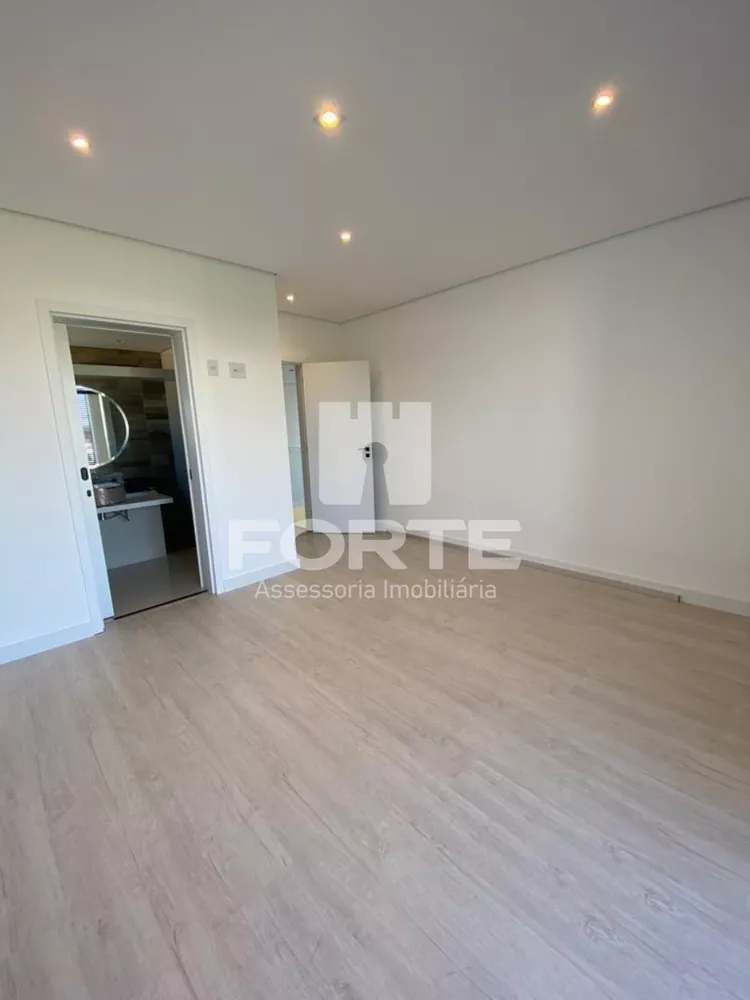 Casa, 3 quartos, 200 m² - Foto 19