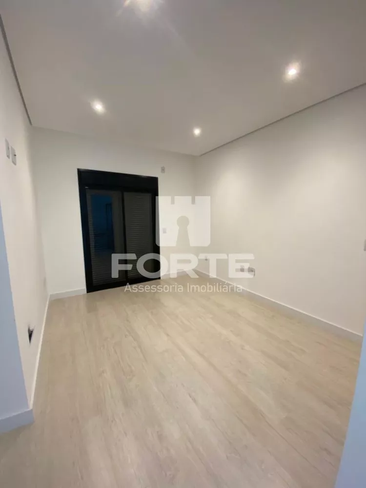 Casa, 3 quartos, 200 m² - Foto 14