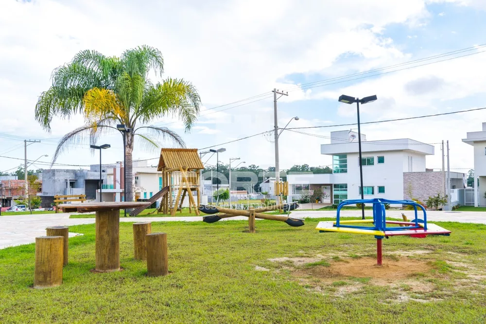 Casa, 3 quartos, 200 m² - Foto 25