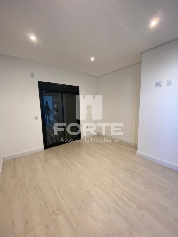 Casa, 3 quartos, 200 m² - Foto 16