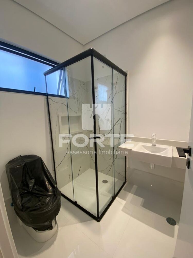 Casa, 3 quartos, 200 m² - Foto 13