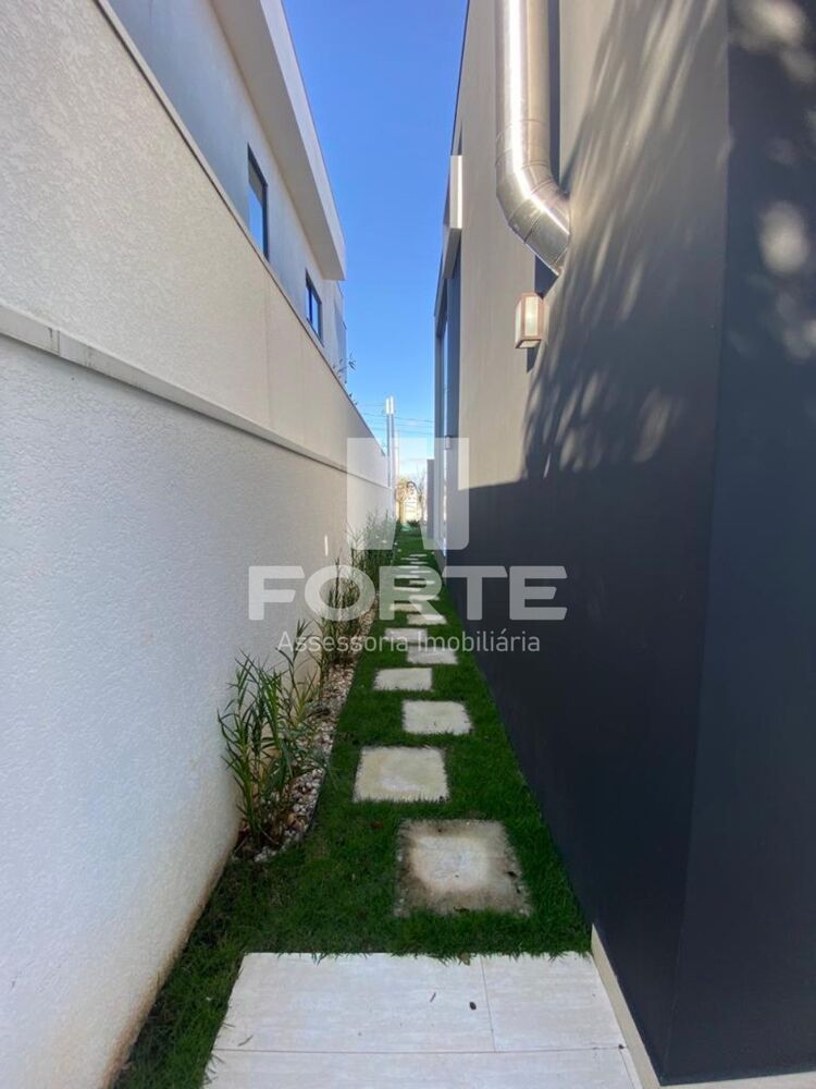 Casa, 3 quartos, 200 m² - Foto 6