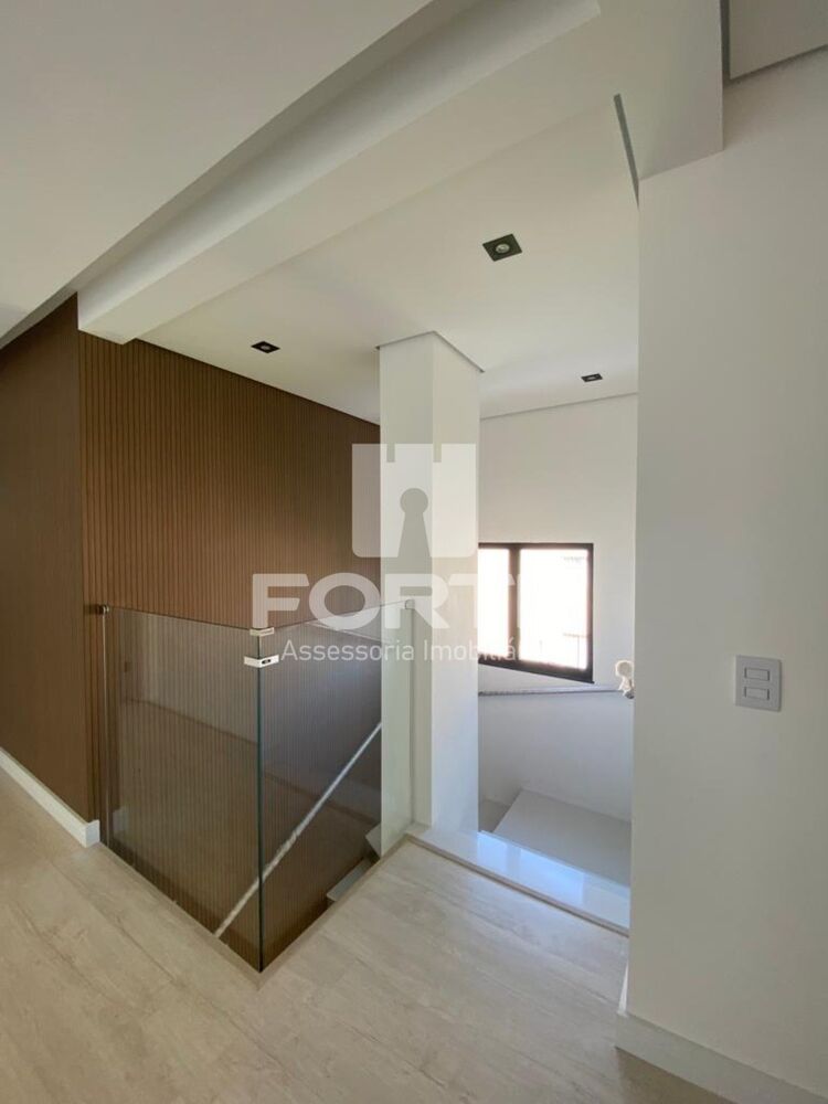 Casa, 3 quartos, 200 m² - Foto 11