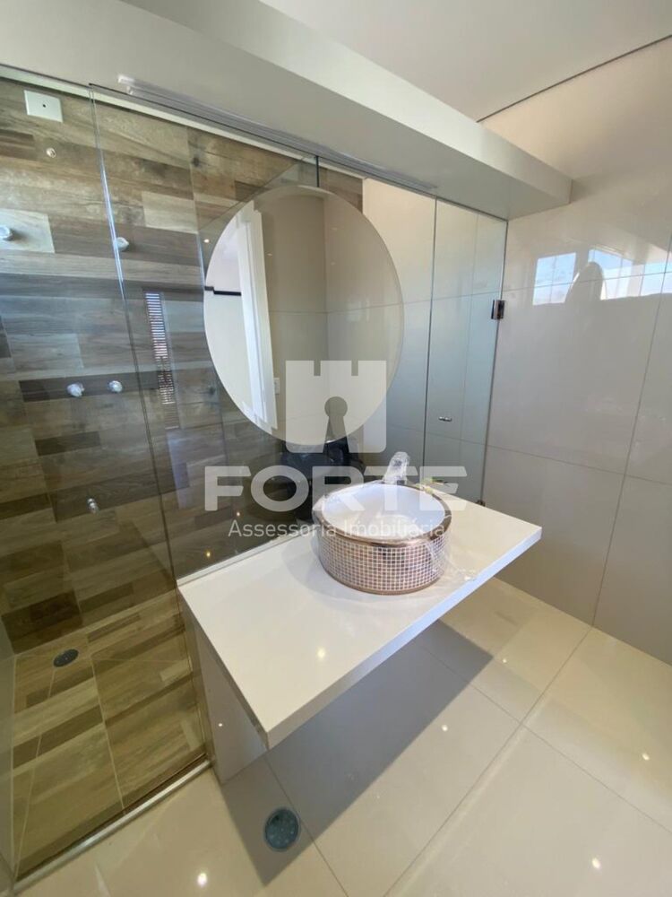 Casa, 3 quartos, 200 m² - Foto 20