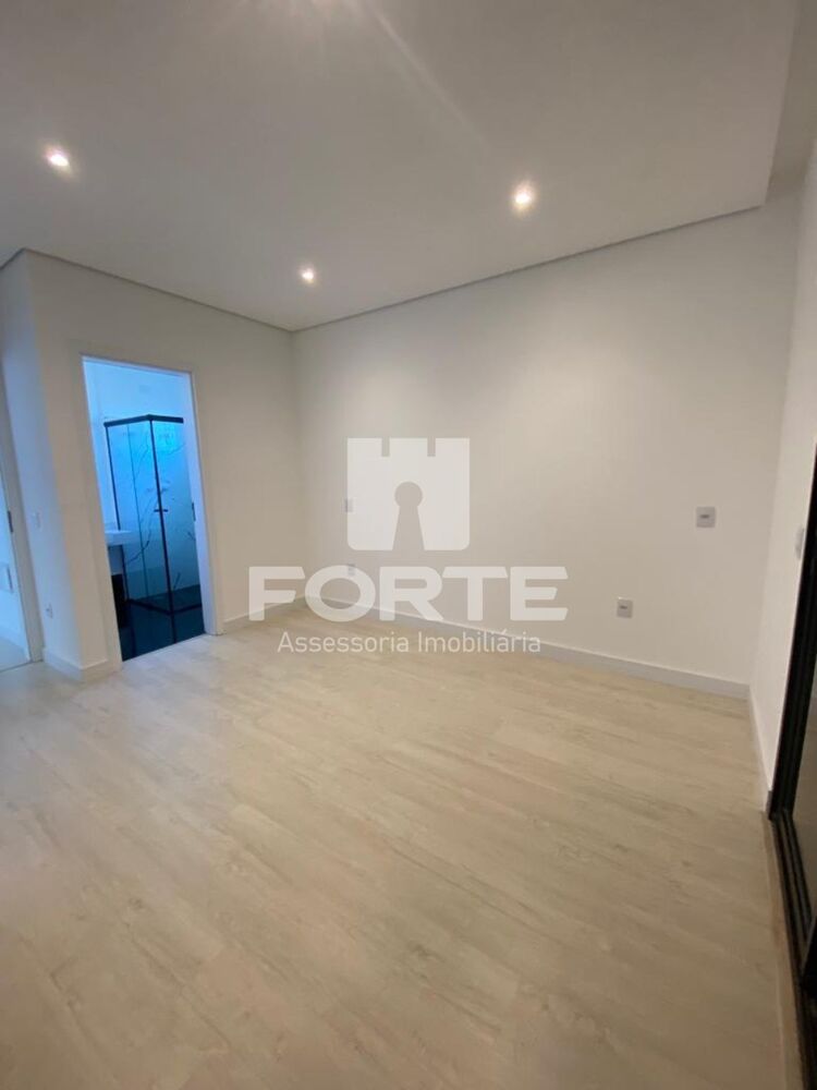 Casa, 3 quartos, 200 m² - Foto 17