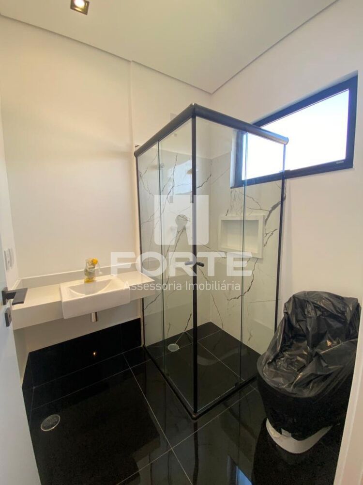 Casa, 3 quartos, 200 m² - Foto 15