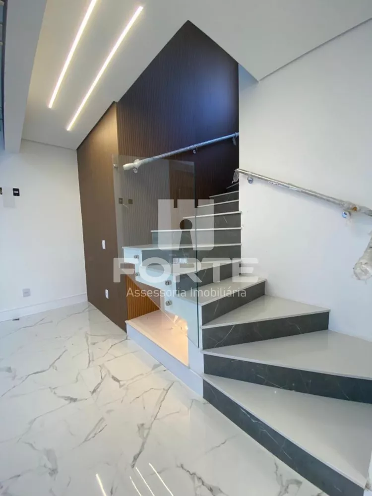 Casa, 3 quartos, 200 m² - Foto 10