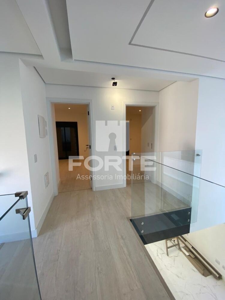 Casa, 3 quartos, 200 m² - Foto 18