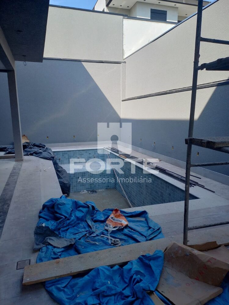 Casa, 3 quartos, 300 m² - Foto 23