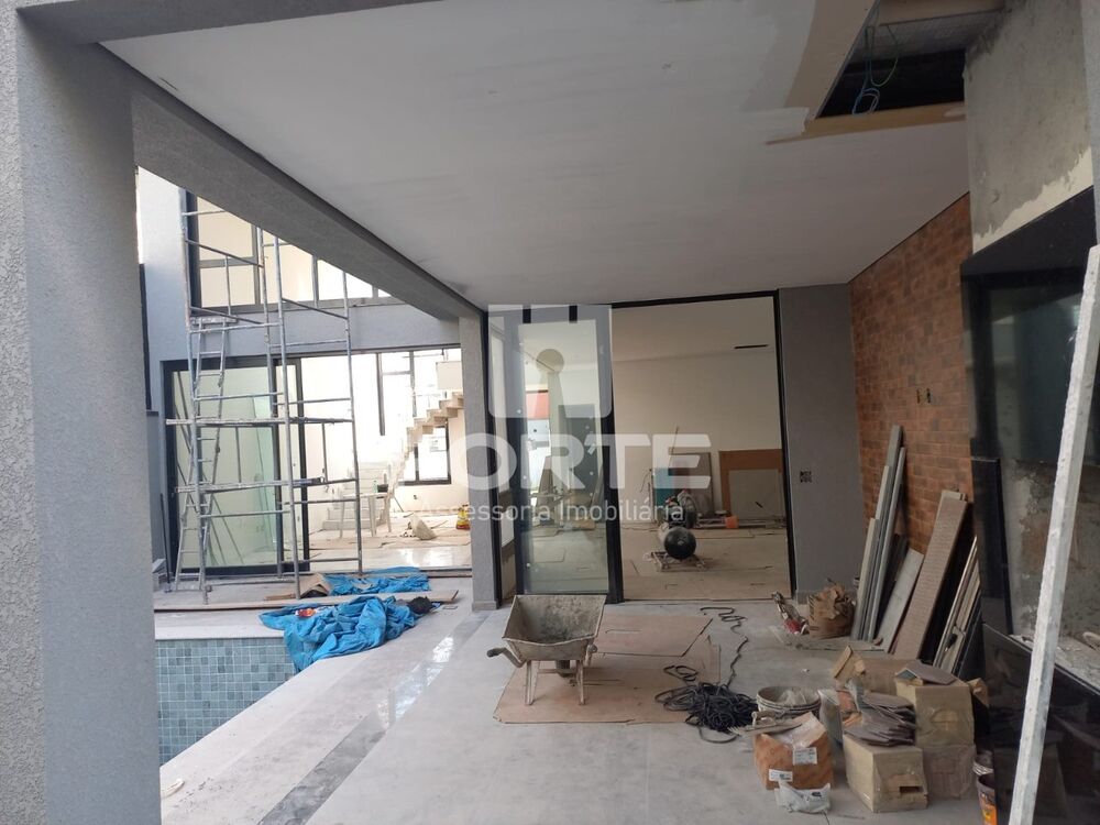 Casa, 3 quartos, 300 m² - Foto 18