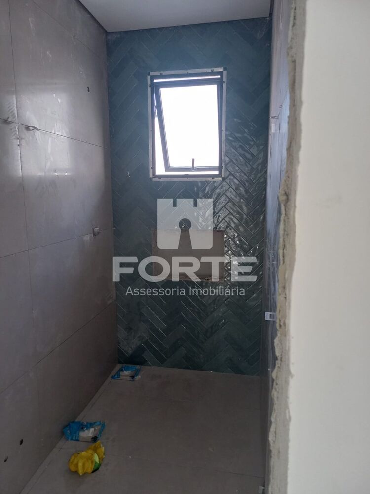 Casa, 3 quartos, 300 m² - Foto 9