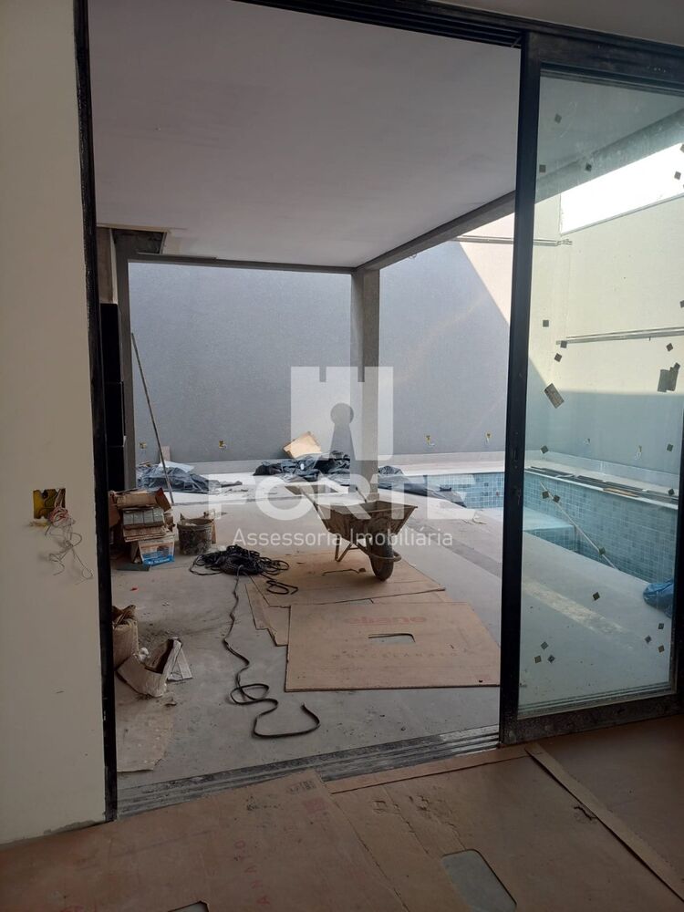 Casa, 3 quartos, 300 m² - Foto 20