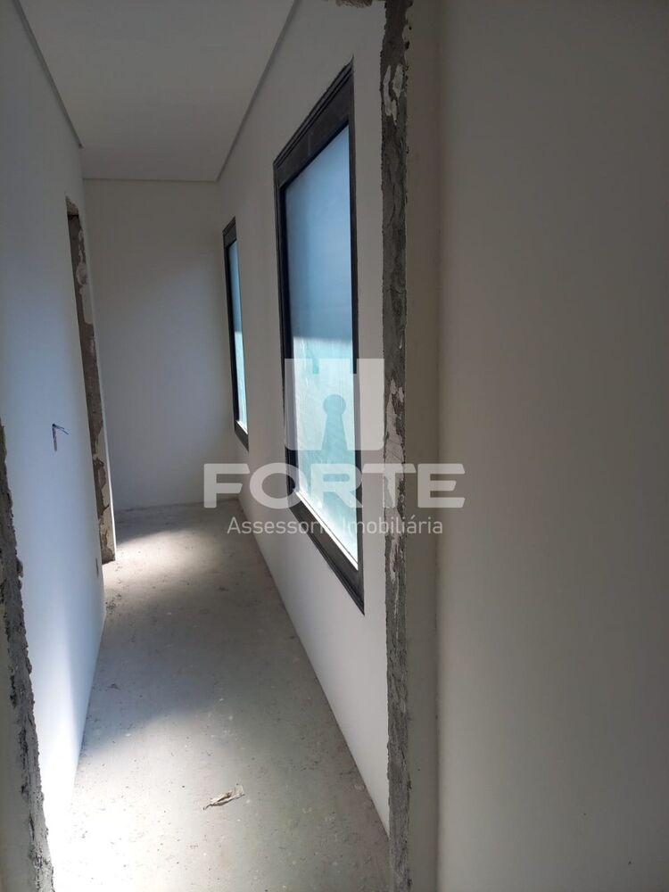 Casa, 3 quartos, 300 m² - Foto 6