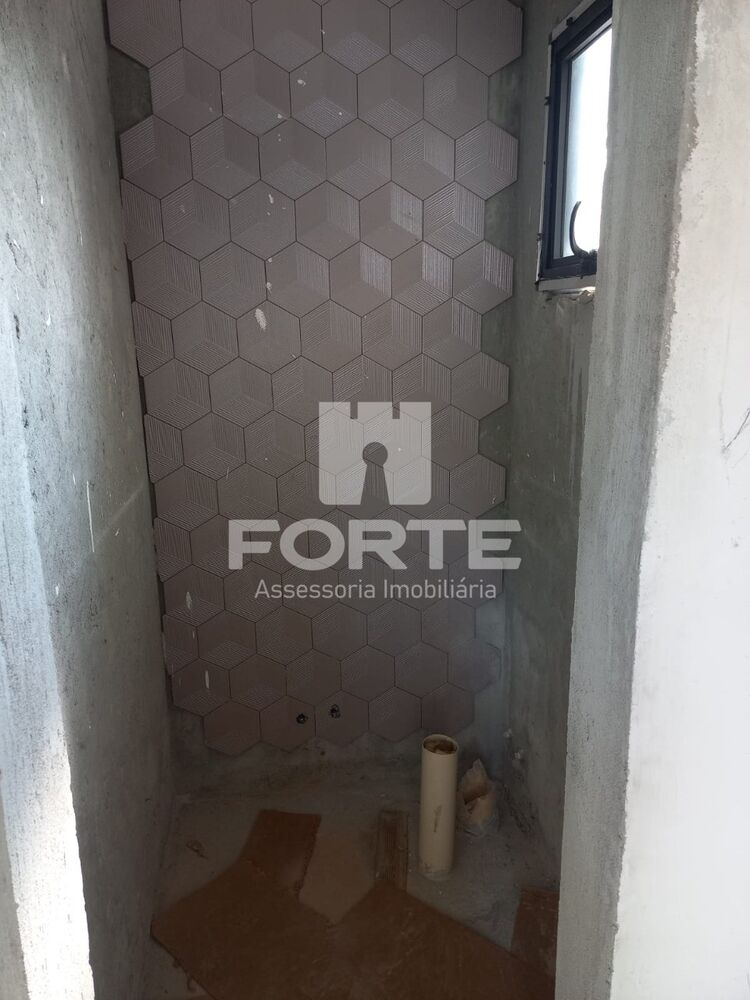 Casa, 3 quartos, 300 m² - Foto 13