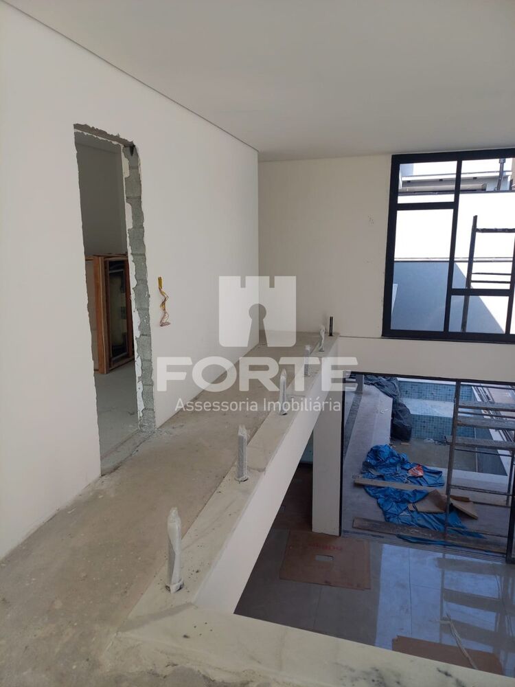 Casa, 3 quartos, 300 m² - Foto 12